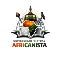 Universidad Virtual Africanista
